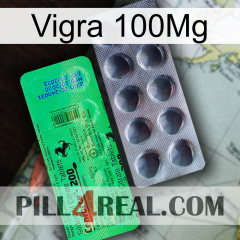 Vigra 100Mg new04